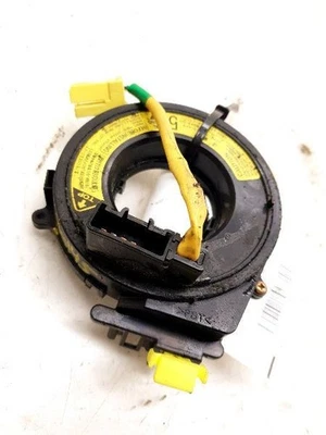 99 00 01 02 03 TOYOTA LAND CRUISER RELOJ RESORTE 84306-33070 Foto 1 de 4