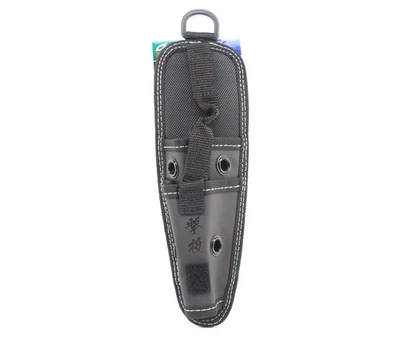 Owner Plier Sheath Tandem Gekitou (9437) Foto 1 de 4