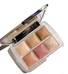 Hourglass Unlocked Ghost Palette New LE - Picture 1 of 6