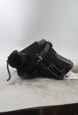 2008-2012 Honda Accord Air Cleaner Intake Box Assembly OEM With Warranty - Image 1 of 4