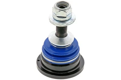 Mevotech MS50538 Suspension Ball Joint For 04-08 Cadillac SRX STS - Image 1 of 4