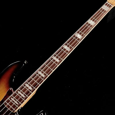 Fender 1973 JAZZBASS SB MOD [Shibuya store] - Image 1 of 4