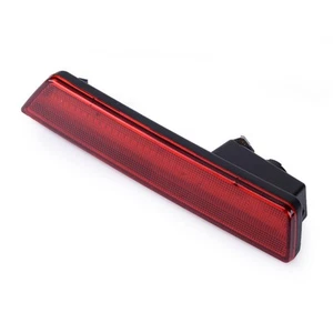 Conjunto de lámpara de marcador lateral derecho trasero del coche apto para Dodge Charger Challenger - Imagen 1 de 5