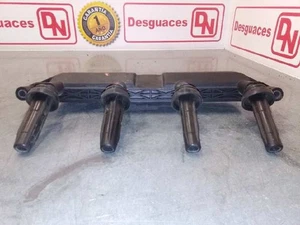 9635864980 bobina accensione per CITROEN SAXO 1.4 PLAISIR 1999 600851 - Picture 1 of 4