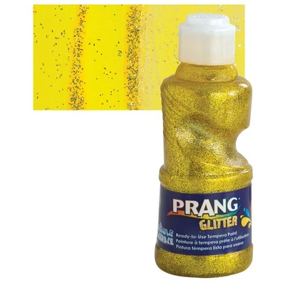 Pintura brillante lista para usar Prang (x11773) Foto 1 de 2