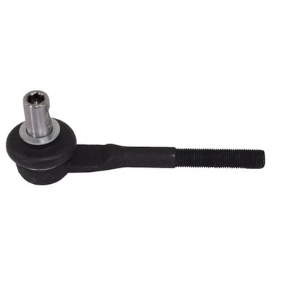 For Audi Allroad Quattro 2002-2005 Tie Rod End Driver OR Passenger Side | Front - Изображение 1 из 4