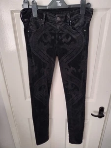 Citizens of Humanity Women's Jeans - Picture 1 of 9
