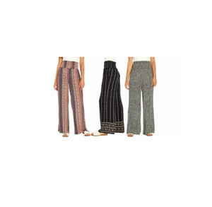 Three Dots Women's Pants for sale | eBay