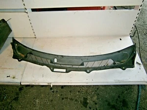 VOLVO XC90 2005 WINDSCHUTZSCHEIBE SCUTTLE PANEL 0820987LH ,08620988RH - Bild 1 von 1