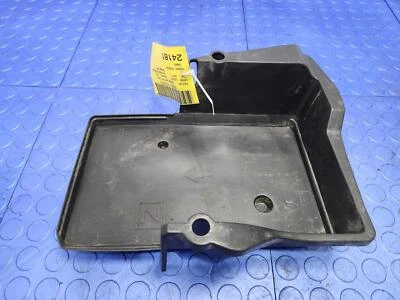 Bandeja de batería Subaru Legacy Outback 2015-2019 genuina OEM 82122AL00A Foto 1 de 4