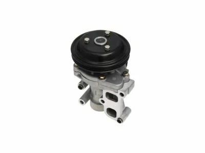 Puertas de bomba de agua 28286BV 2016 2017 para Hyundai Sonata 2015-2018 Foto 1 de 2