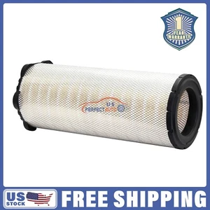 Air Filter for Mack MP7 MP8 AF26363 RS4634 87808 EAF5114 P616691 CA9869 AF2374 - Picture 1 of 8