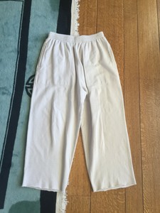 Las mejores ofertas en Ropa de tamaño regular Gris Balenciaga para hombres  | eBay