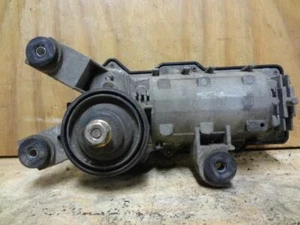 Windshield Wiper Motor for 84-94 Pontiac Sunbird - Picture 1 of 6
