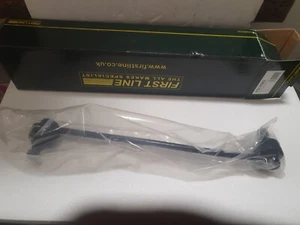 Genuine FIRST LINE Front Left Stabiliser Link for Citroen C4 2.0 (11/04-7/11) - Picture 1 of 1