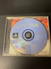 .PSX.' | '.Mortal Kombat 4.