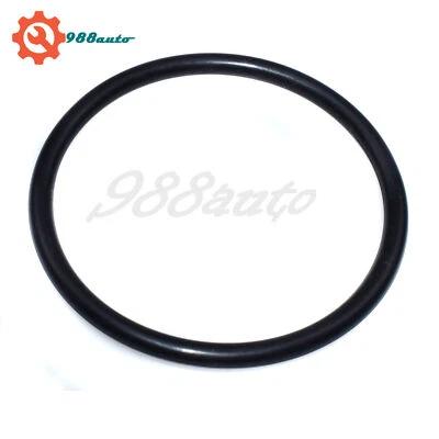 Junta de sello de bomba de refrigerante de agua junta tórica 11511711484 para BMW e36 e39 e46 e60 e64 Foto 1 de 4