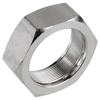 Tuerca de eje trasero para Honda TRX200D FourTrax 200 2x4 tipo II 1991 1992 1993 - 1997 Foto 1 de 4