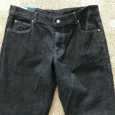 Columbia Men's Jeans for sale | eBay