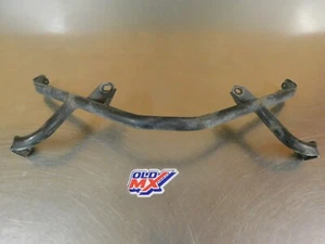 Support de compteur / tableau de bord Honda 650 Transalp - Foto 1 di 3