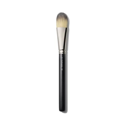 MAC 190 Foundation Brush - Image 1 of 4