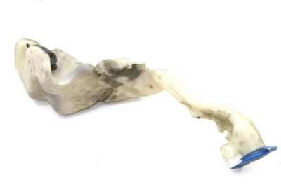 VW New Beetle Wischwasserbehälter Behälter Wischwasser 1C0955453D - Bild 1 von 3