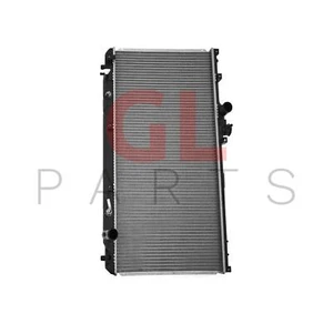 Radiator Engine Cooling FOR LEXUS IS200/300 2000-2005 1640070620 KOYORAD New - Picture 1 of 4