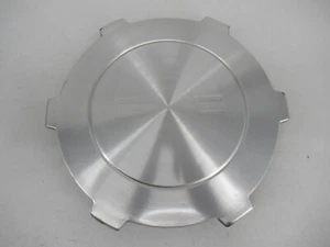 Center Cap GMC Yukon Sierra 6 Spoke OEM 17" Wheel 9594521 5193 04 05 06 07 - Picture 1 of 4