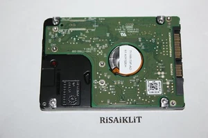 320GB Hard Drive W/ Windows 10 Pro 64 bit HP 2000-2b16NR 2000-369WM 2000-239DX - Picture 1 of 1