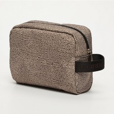 Borse e borsette da donna Pochette Borbonese | Acquisti Online su eBay