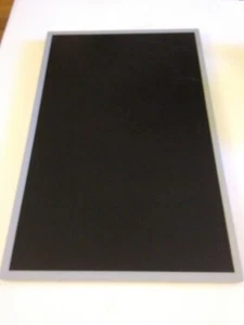🌟CHUNGHWA CLAA201WA04A 20.1" LCD Screen For AOC 2019Vwa1 Monitor - Picture 1 of 4