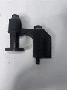 Ford T94T-6513-AH 303-483 OTC Rotunda 7.3L Diesel Valve Spring Compressor - Picture 1 of 3