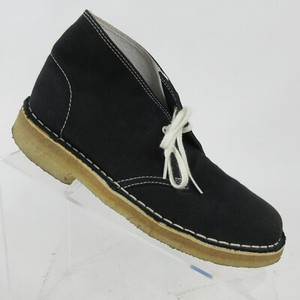 womens desert boots canada