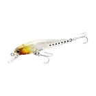 Lucky Craft (Lucky Craft) L0095 Bee Freeze 65Sp # 1093 Cf Icefish Fs Fs