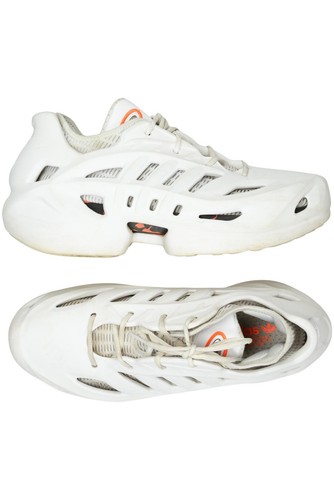 Adidas Originals sneaker uomo scarpe per il tempo libero scarpe da ginnastica scarpe sportive... #ea4po5g