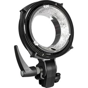 Elinchrom Quadra Reflector Adapter MK-II - Picture 1 of 1