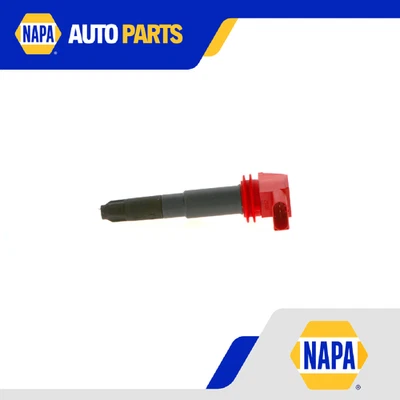 Ignition Coil 0986221069 Bosch 94860210402 94860210404 94860210406 94860210410 - Image 1 of 4