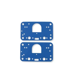 108-89-2 Metering Block Gasket - Foto 1 di 4