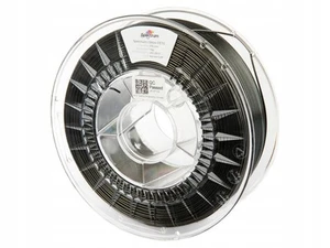 Filament Spectrum SPECTRUM_GLITTER_PETG_AURORA_GOLD_1,75_1000 PET-G Glitter Aur - Bild 1 von 5