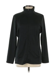 C9 By Champion Women Black Turtleneck Sweater L - Picture 1 of 2