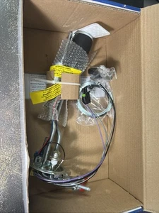 Spectra Premium Industries SP06A3H - Fuel Pump - Picture 1 of 10