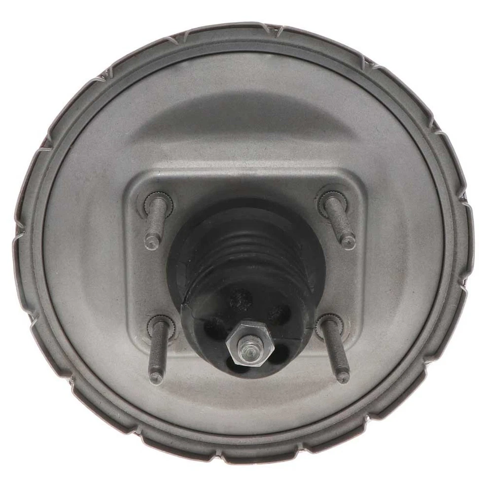 Amplificador de freno Cardone TCP para Nissan Frontier 1998-2004 Foto 1 de 4