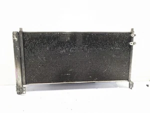 TOYOTA AURIS 2012 - 2015 SKRAPLACZ A/C 1.8 VVT HYBRID 81104 - Zdjęcie 1 z 9