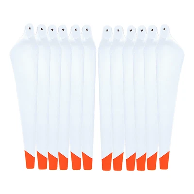 For DJI T30 3820 Agras Drone Propeller Agricultural Blade Accessories 12pcs - Image 1 of 4