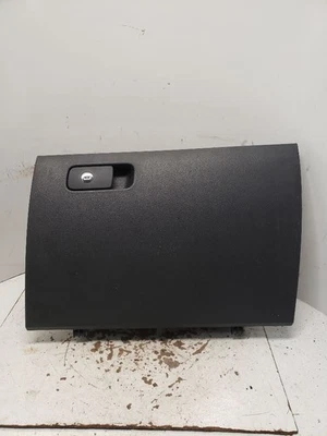 Guantera Passat 2018 1396715 Foto 1 de 4