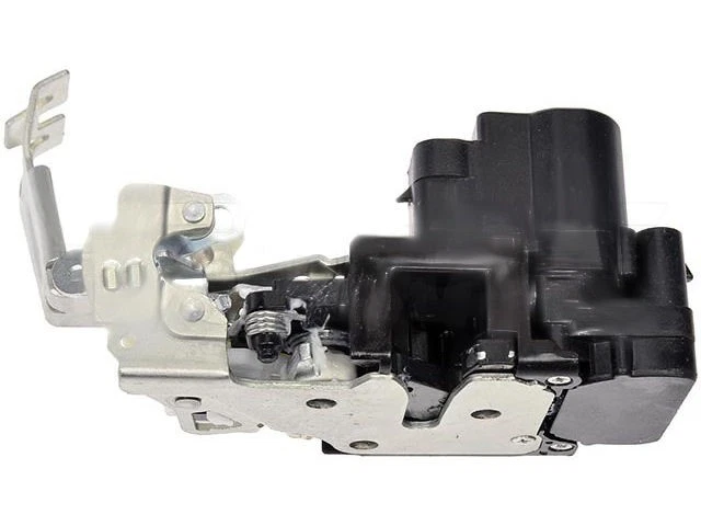 Cierre de puerta levadiza Dorman 56SF64Y compatible con Mercury Monterey 2004-2007 Foto 1 de 1