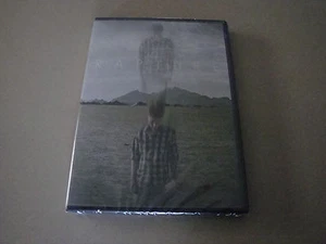 DVD RAPTURE DE EDWARD BOSWELL & THEORY11 MAGIC TRUCO - Imagen 1 de 1