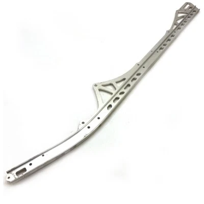 Arctic Cat*CARRIL DE SUSPENSIÓN-153"*3604-237*2008 M1000 M6 M8 Foto 1 de 2