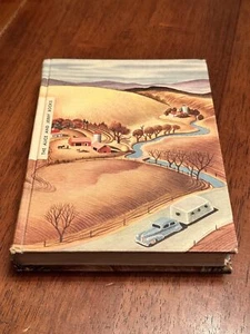 Runaway Home (Alice an Jerry Basic Reading Program) by Elizabeth Coatsworth - Bild 1 von 6