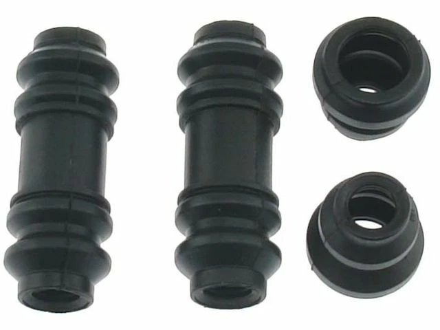 Kit de arranque de pin guía de pinza de freno de disco trasero para Dodge Stealth 1991-1996 73534HY Foto 1 de 2